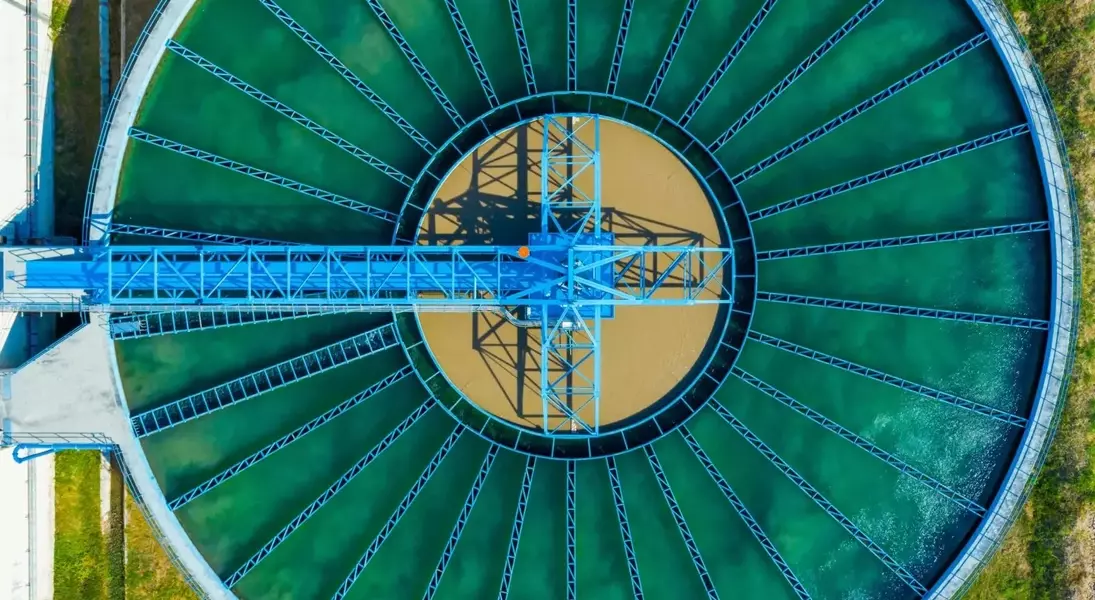 Single Slide
