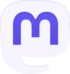 Slide 9