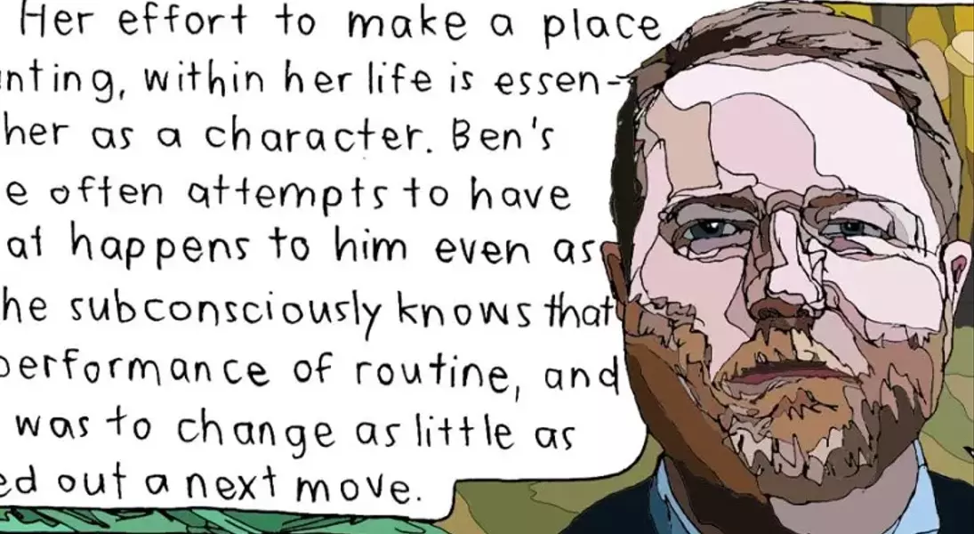 Slide 7