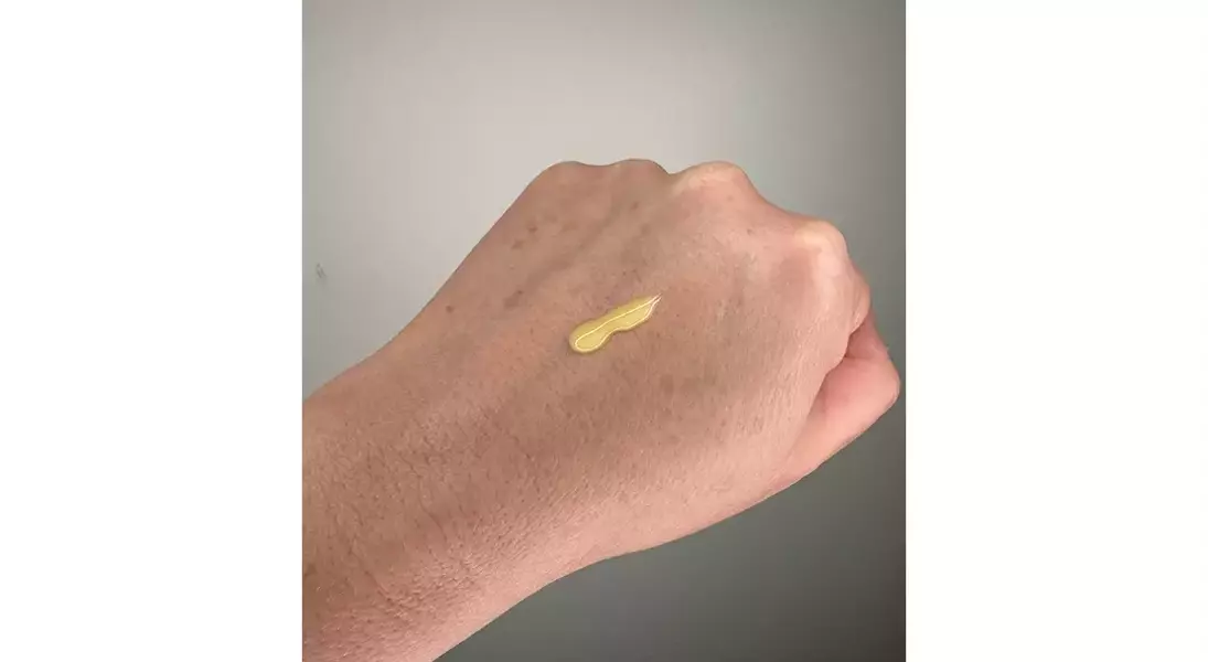 Single Slide