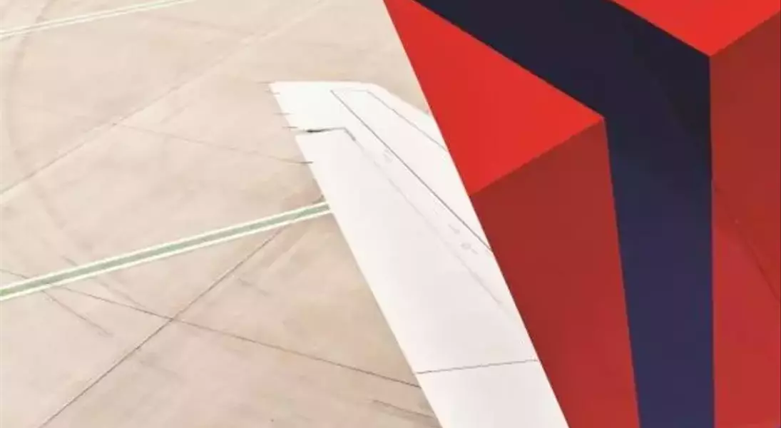 Single Slide