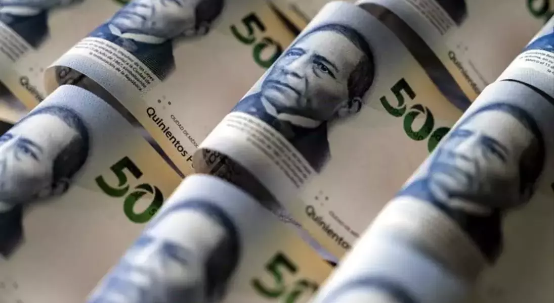 Single Slide