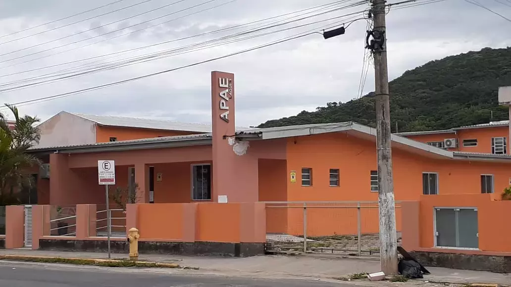 Single Slide