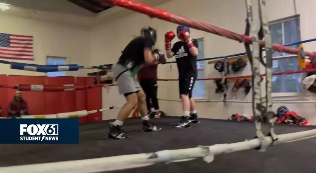 Single Slide