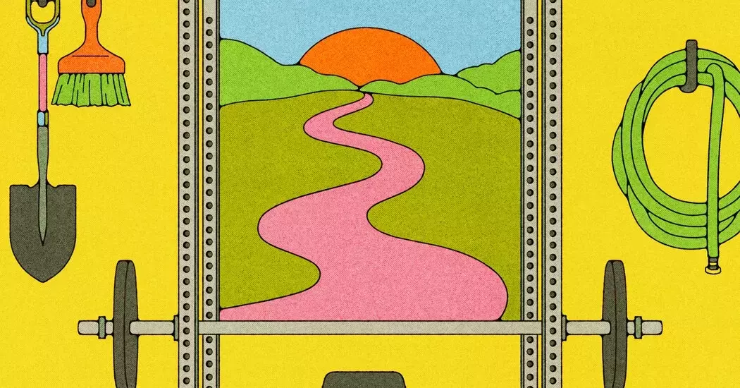 Single Slide