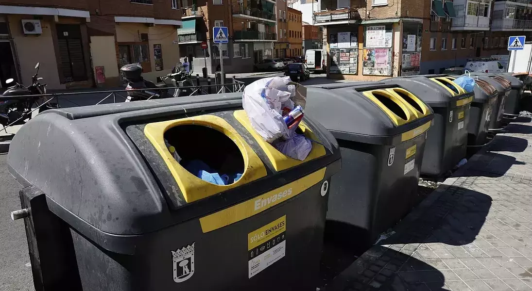Single Slide