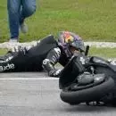 Single Slide