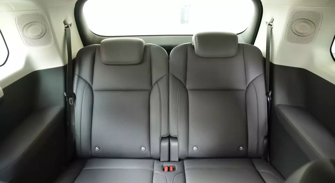 Slide 40