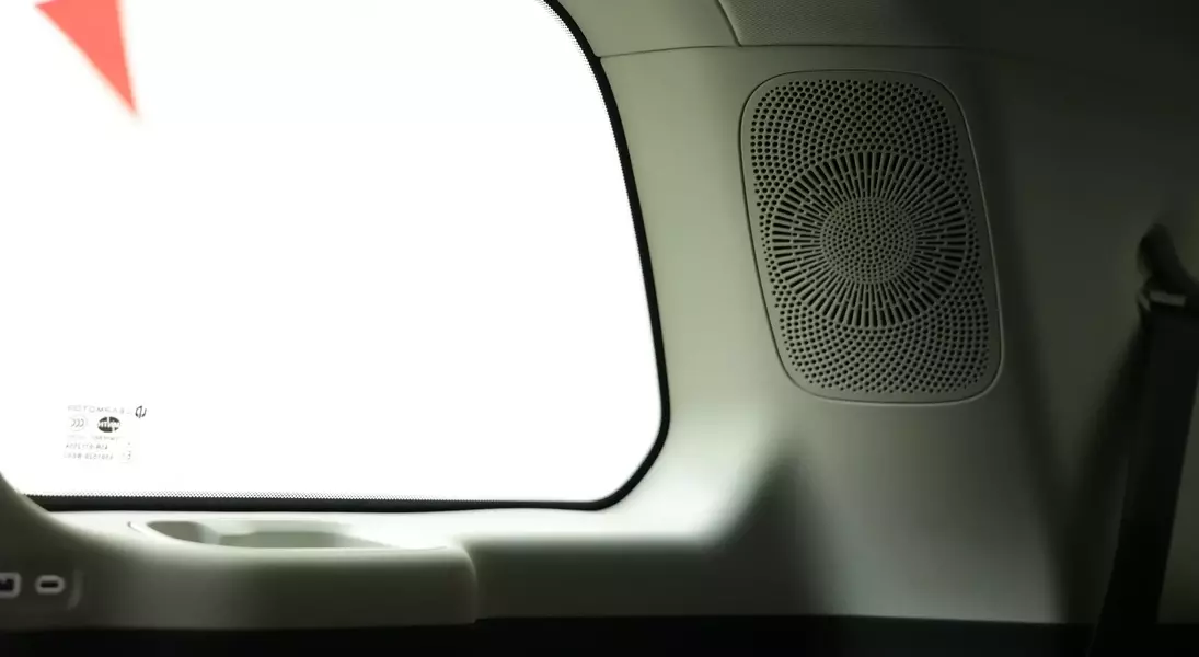 Slide 41