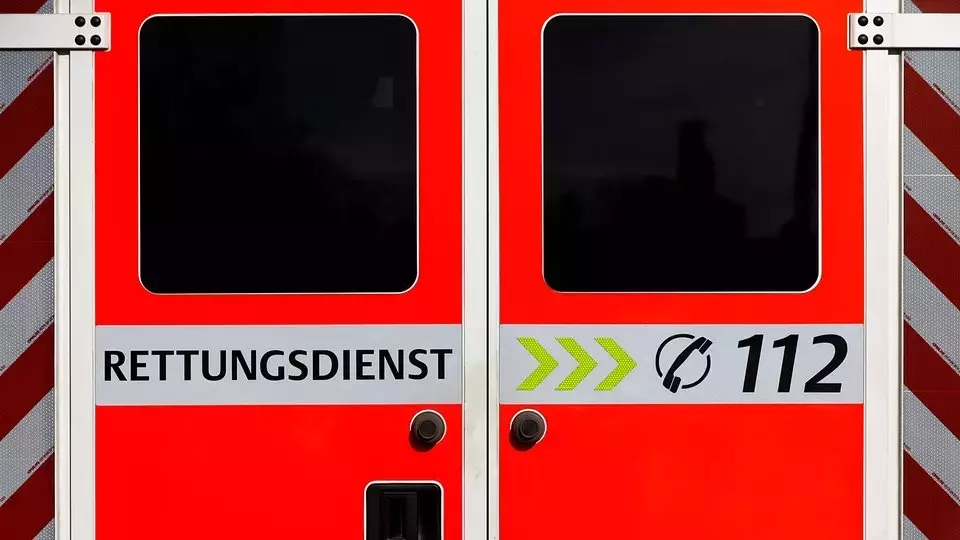 Single Slide