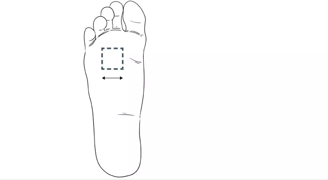Slide 3