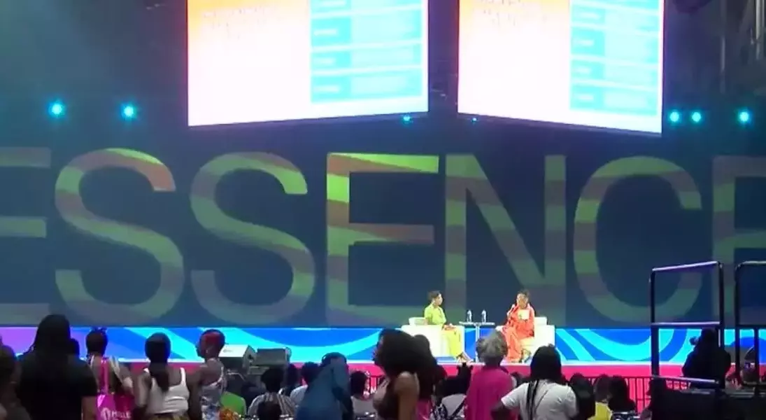 Single Slide