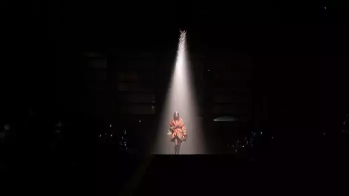 Single Slide