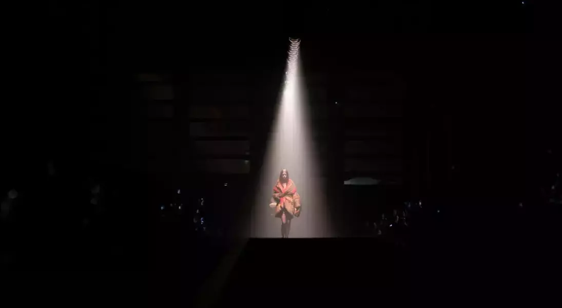 Single Slide