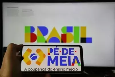 Slide 7