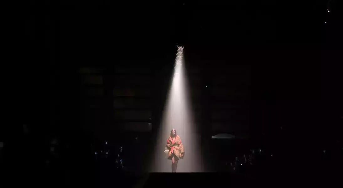 Single Slide