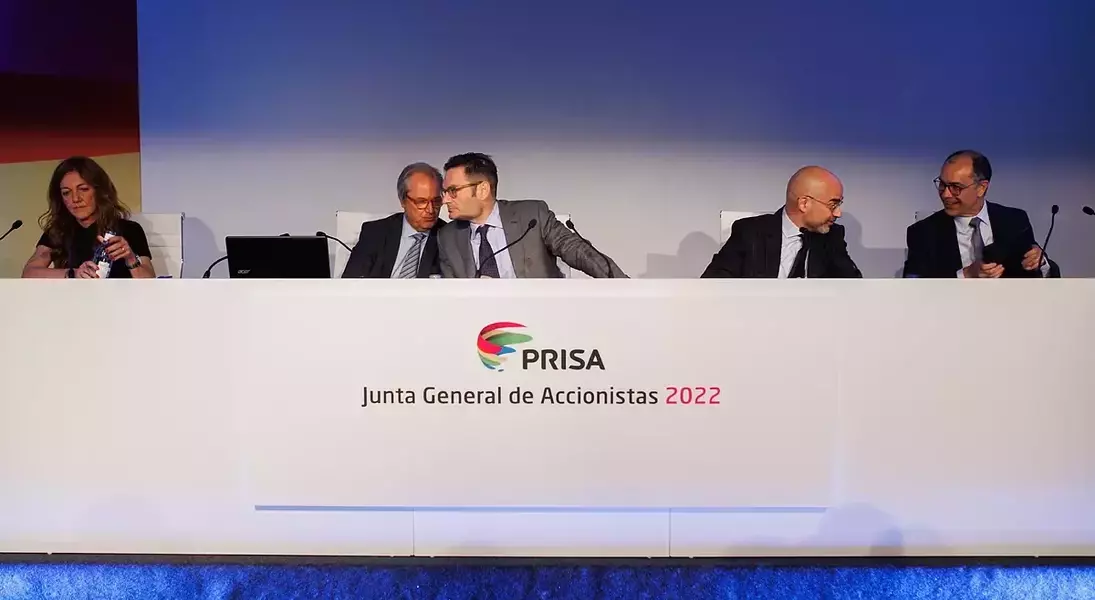 Single Slide