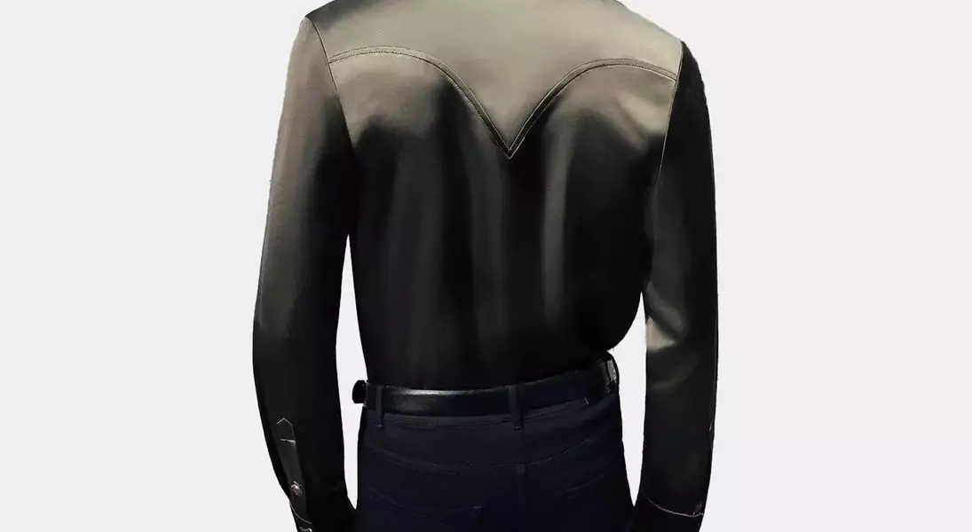 Slide 44
