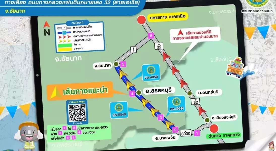 Slide 3