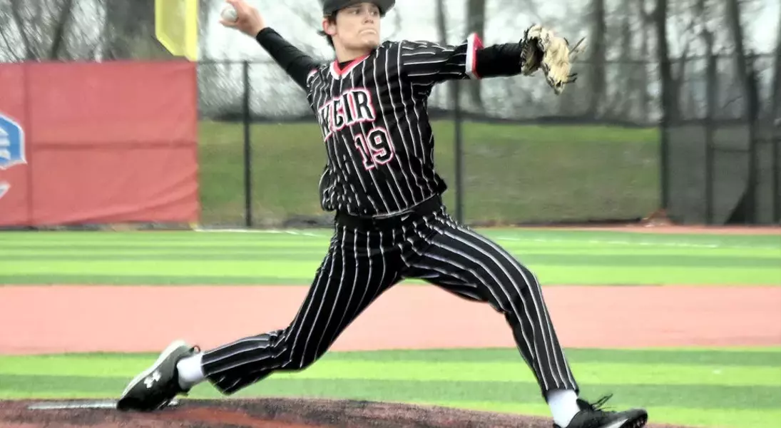 Single Slide
