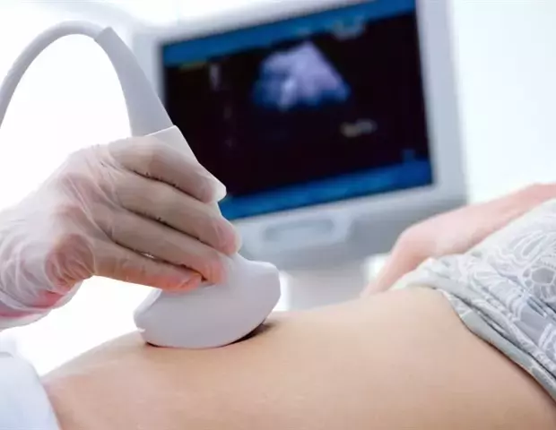 Single Slide