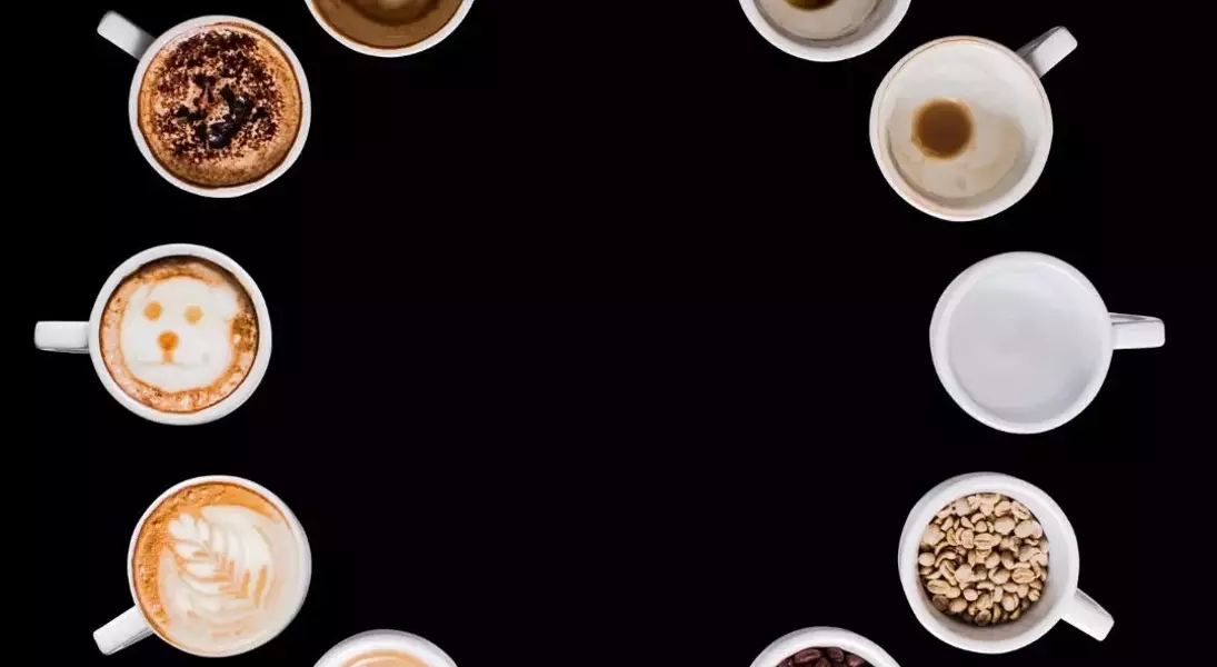 Slide 3