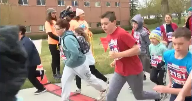 Single Slide