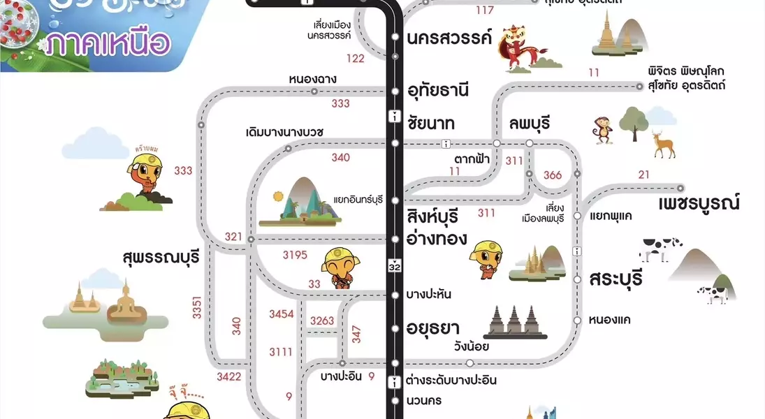 Slide 2