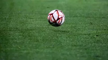Single Slide