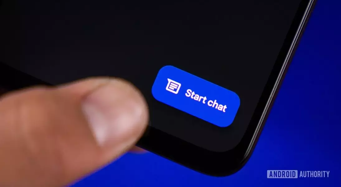 Single Slide