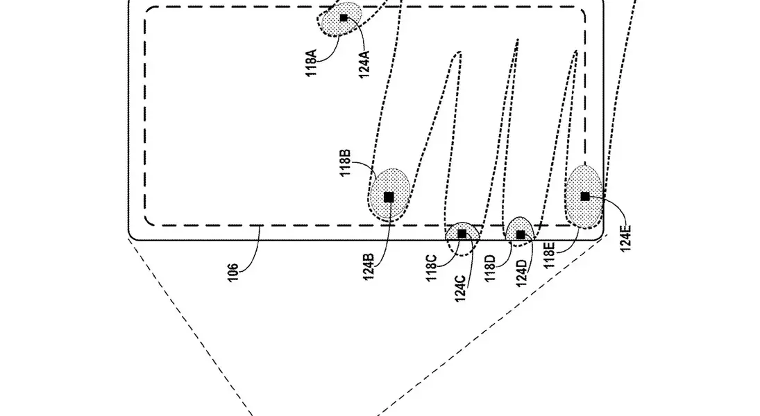 Slide 3