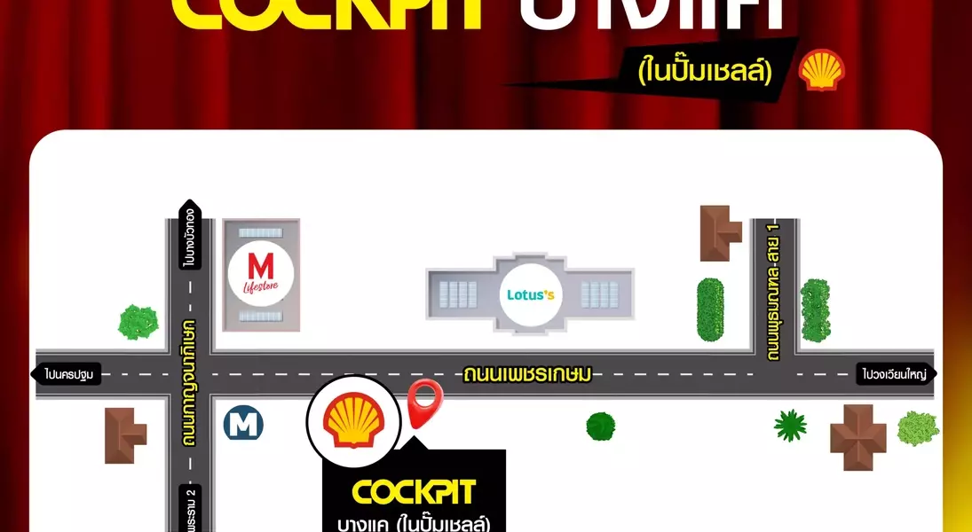Slide 7