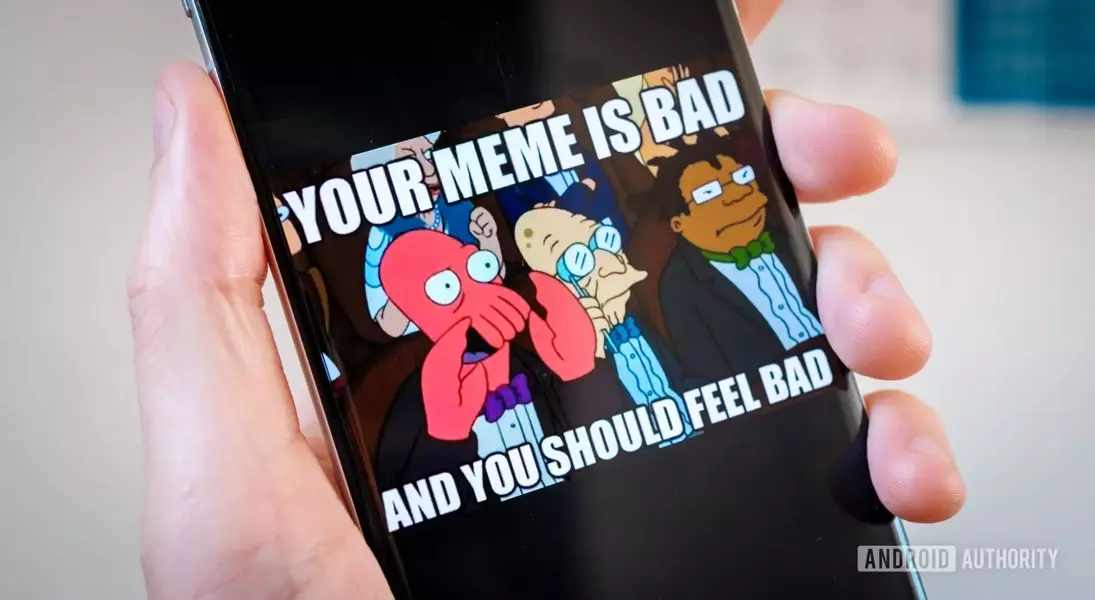 Slide 1