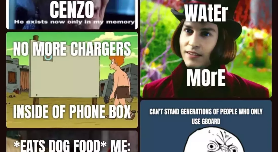 Slide 2