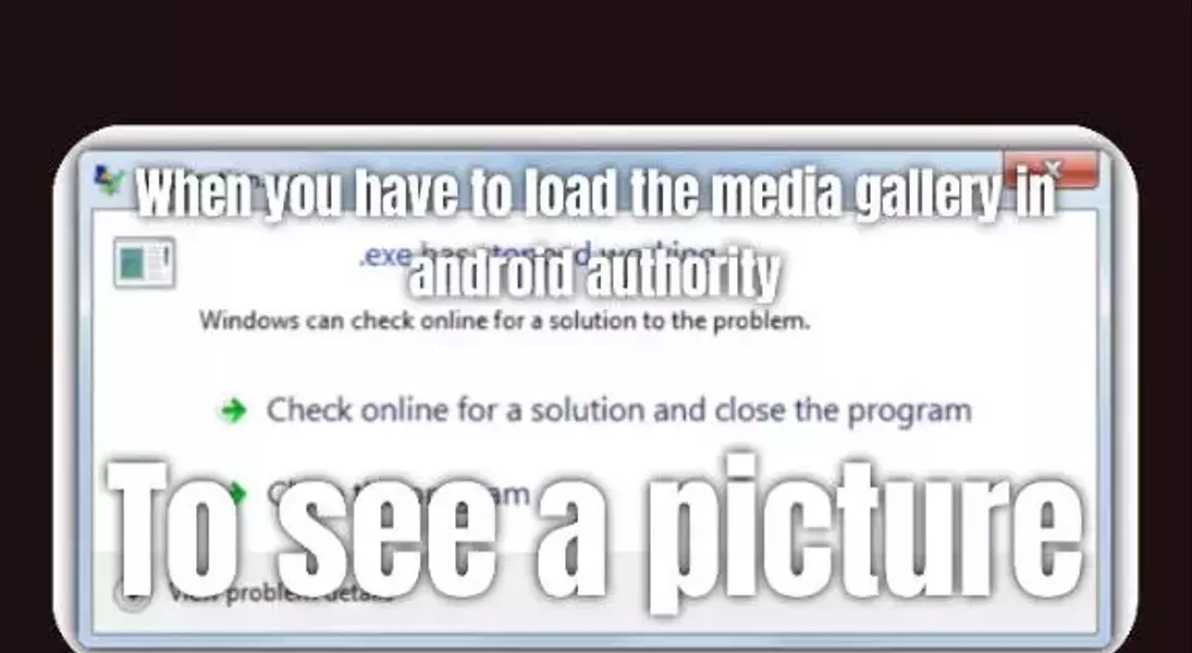 Slide 7