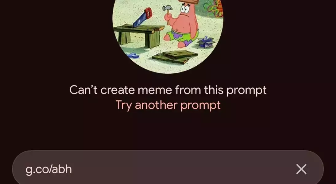 Slide 8