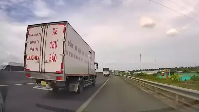 Single Slide