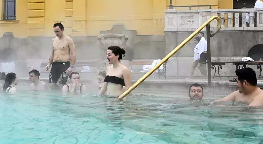 Single Slide