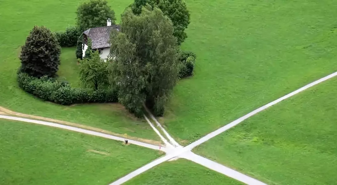 Single Slide