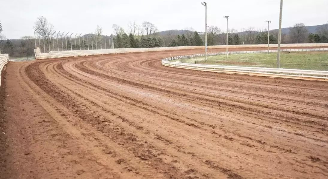 Single Slide