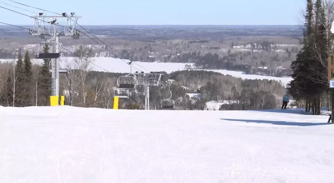 Single Slide