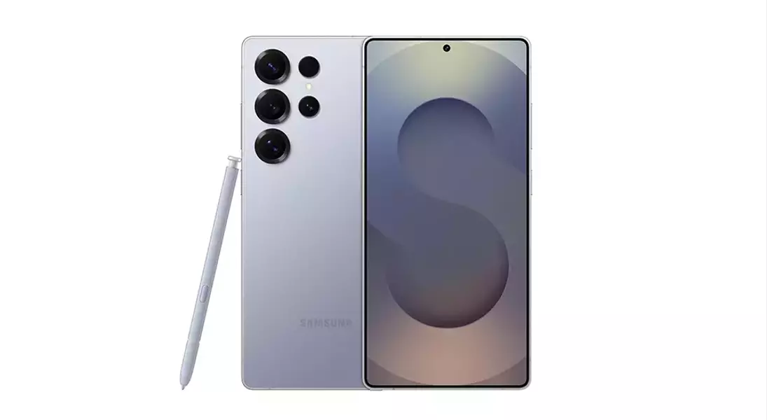 Slide 2