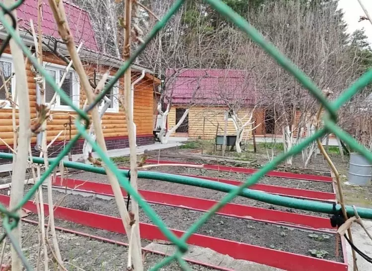 Single Slide
