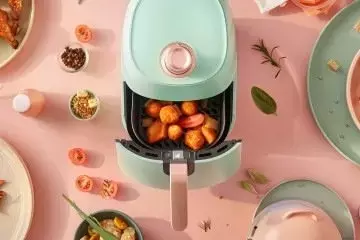 Single Slide