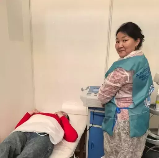 Slide 4