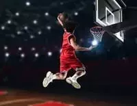 Single Slide