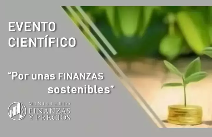Single Slide