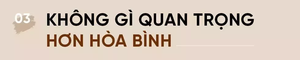 Slide 7