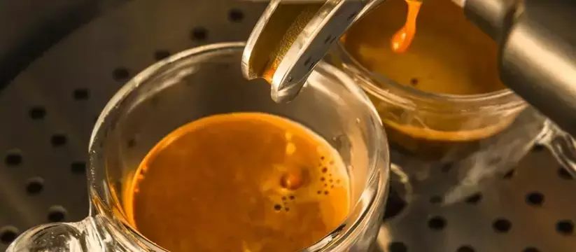 Single Slide