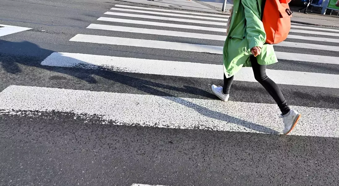 Single Slide